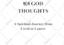 format ebook, paperback for ingramspark, lulu, KDP