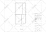 design floor plans and architectural drawings as your architect