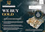 do professional flyer, trifold or bifold brochure, company profile, booklet, ad