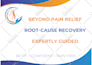 create event flyer, bifold, trifold brochure, banner and marketing material epk