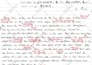 evaluate and provide feedback on your ielts writing tasks