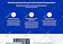 convert or clone psd, figma, wix to wordpress, figma to elementor website