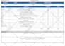 automate your excel or google sheets tasks and dashboards