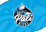 design customized shoes logo, sneaker , for your store or business