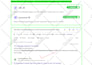 fix google page indexing and search console issues