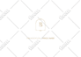 design a photography pricing guide, price list, menu design