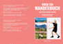 offer kindle, paperback, ebook formatting and layout design