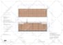 support your studio with 3d model and technical drawings