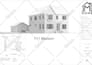 design your floor plan blueprints with revit