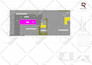 design your hospital,clinic,reception,residential and apartments