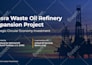 design a pitch deck powerpoint presentation