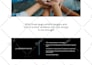 build shopify web and premium shopify theme for you