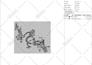 digitize your logo into embroidery format from jpg , PDF , ai