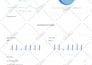 create the best SEO campaign for your website