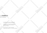 design custom digital and print ready business card