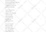 write custom song lyrics for you