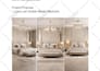 design professional interior spaces with 3d rendering