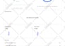 do deep website analysis, provide website SEO audit report with advance strategy
