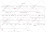 design an amazing family tree