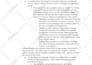 outline a plot for your book