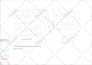 draw UK planning permission drawings