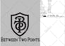 do embroidery digitizing logo into dst pes asap
