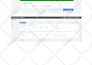 setup google ads conversion tracking code in less than 2 hour