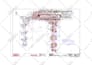 convert pdf or sketch to autocad,dwg accurately