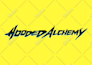 professionally customize any anime or video game logo