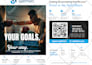 create professional canva graphic designs