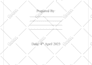 do health and safety documentation , msra risk assessment