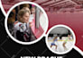 design pull up, roll up, or retractable banner
