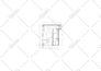design 2d floor plan