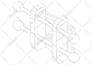 draw best quality patent drawings