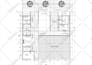 create ai architectural designs and 3d floor plans