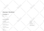 do excel projects, accounting and finance assignments, financial model forecasts