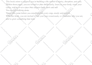 design a premium journal, planner, workbook for amazon KDP