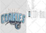 convert your logo into dst, pes, emb, jef and pdf in 1 hour