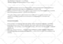 do qa testing, app testing, web testing for bugs and usability report
