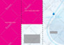 design a premium brochure or company profile