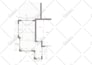 convert your sketch cad into revit  lumion twinmotion