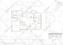 draft australian architectural developer approval plan and elevations