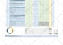 do detail painting, wallcovering material takeoff, cost estimation