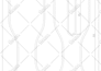 make patterns, template for making leather goods