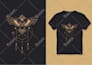 screen print designing  for anything