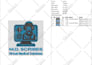 professional custom embroidery digitizer an hours