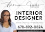 create a yard sign design for you in 24 hours