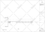 draft custom millwork and furniture shop drawings in autocad