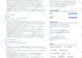 edit review your tech resume as a faang technical recruiter