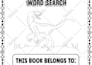 create 100 niche based word search puzzles for kdp